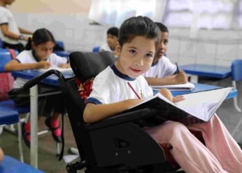 Educacao_matriculas-e-transferencia