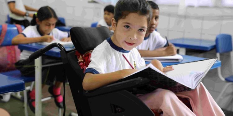 Educacao_matriculas-e-transferencia