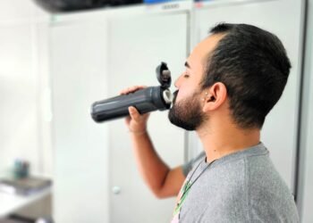 Prevenir-se-no-Carnaval