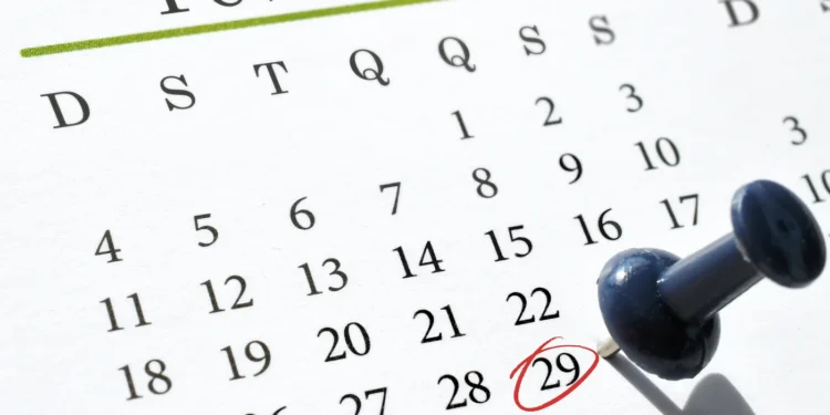 Fevereiro-recebe-um-dia-extra-por-conta-do-ano-bissexto