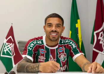 Fluminense