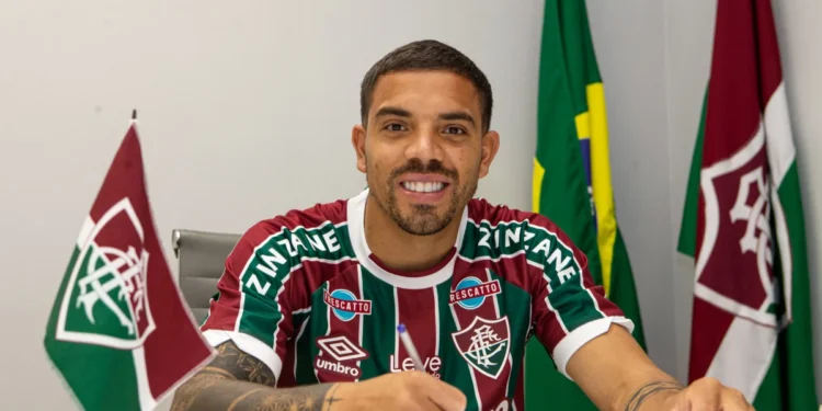 Fluminense