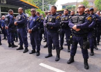 GUARDA MUNICIPAL (2)