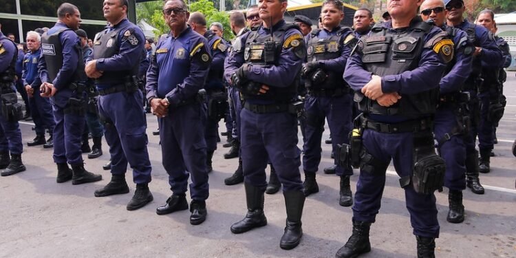 GUARDA MUNICIPAL (2)