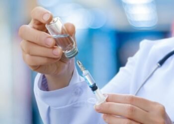 Imunoterapia traz esperança no combate ao câncer