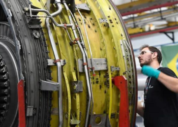 Industria_brasileira