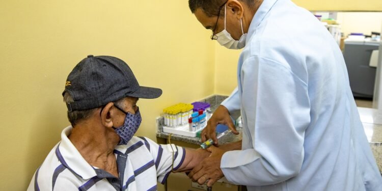 USF Leonor Brilhante