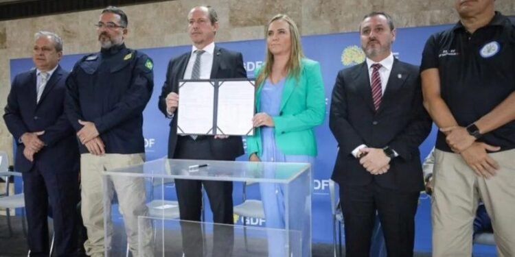 Justica-e-seguranca-publica