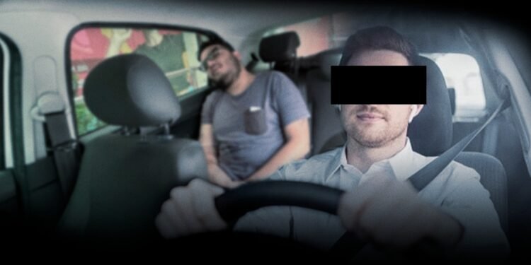 Lei de responsabilização de vulneráveis gera dúvidas