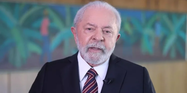 Lula-custos