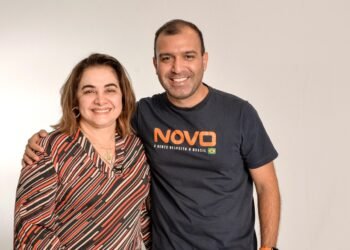 Maria do Carmo candidata prefeitura manaus