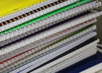 Material Escolar, proconrj, levantamento, borracha, Orientações