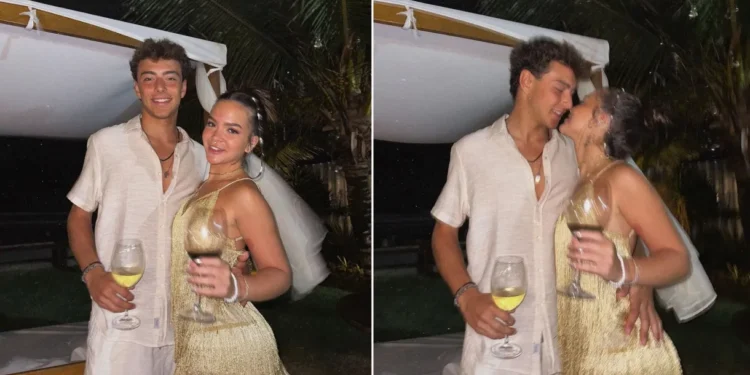 Mel-Maia-Joao-Pereira