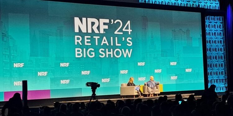 NRF24