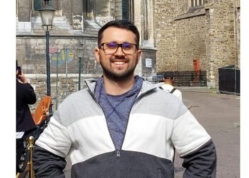 O projeto oferece soluções inteligentes de rotas