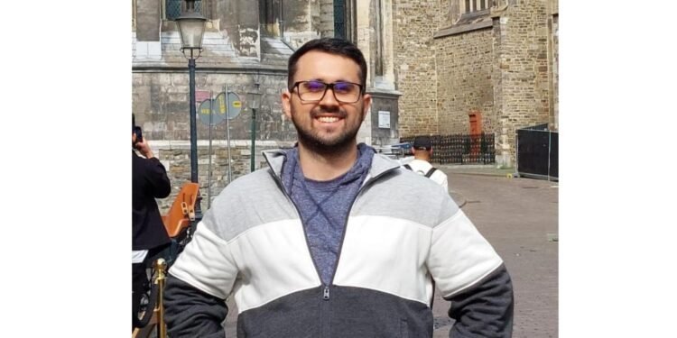 O projeto oferece soluções inteligentes de rotas