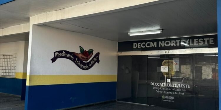 FACHADA-DECCM-NORTE-LESTE