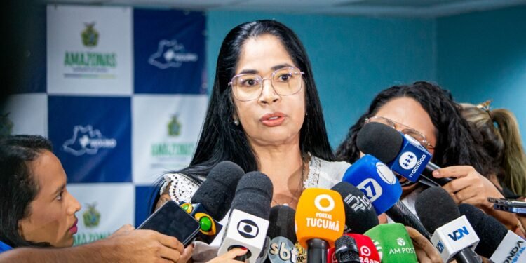 Polícia detalha prisão de avô suspeito de abuso infantil