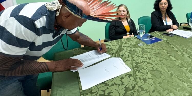 Posse-Cepir_Fotos_Ygson-Franca