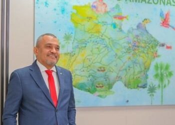 Posse dos novos dirigentes do Colégio de Corregedores do Brasil será na segunda-feira