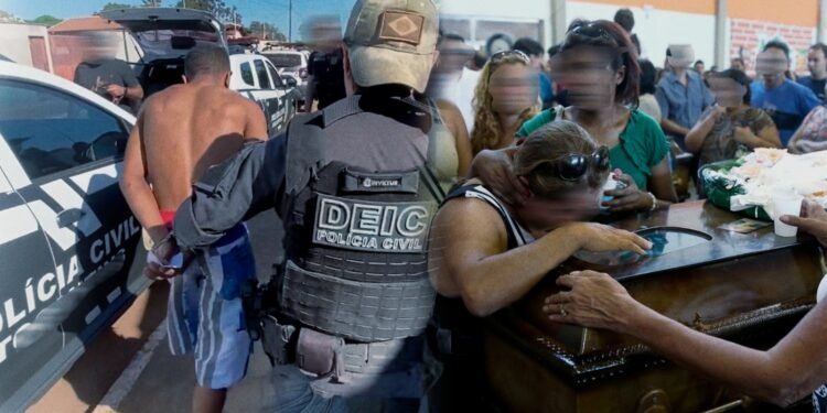 Projeto de lei N°6024/2023