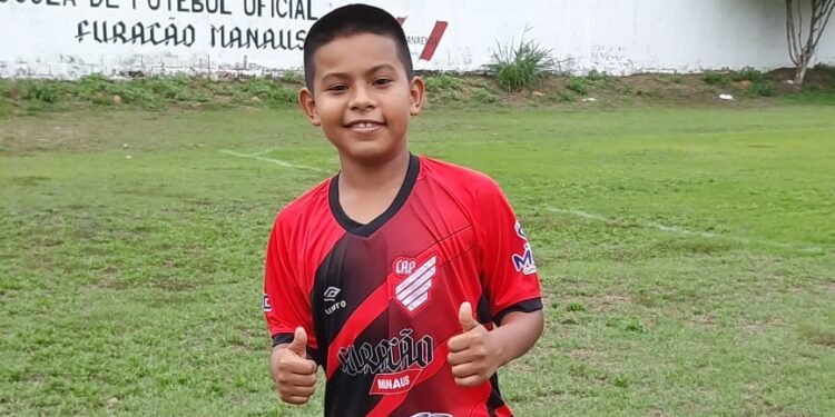 Jackson-Junior-Atleta-do-Pelci