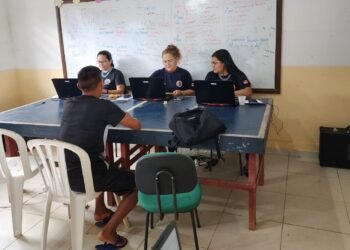 EMISSAOCIN_FOTOS_DIVULGACAO