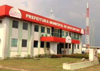 gastos TCE-AM notifica