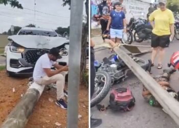 acidente-riosdenoticias