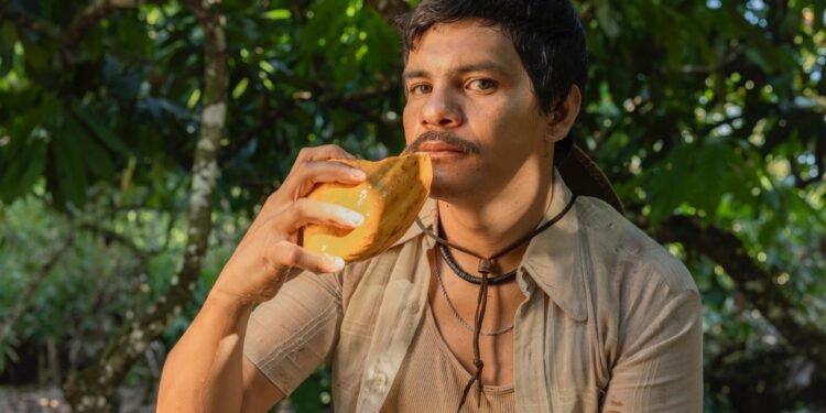 adanilo