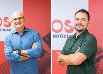 alberto-neto-menezes