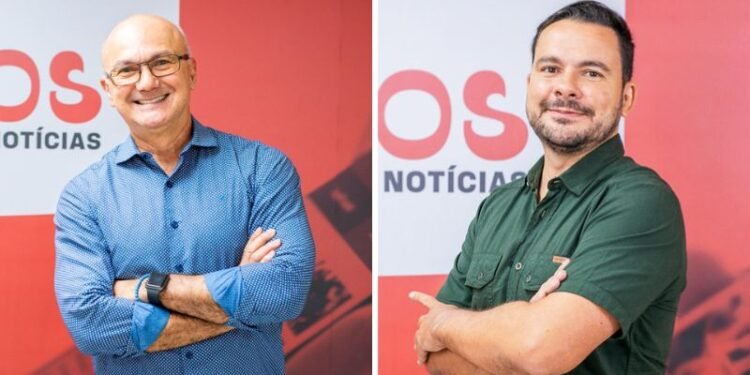 alberto-neto-menezes