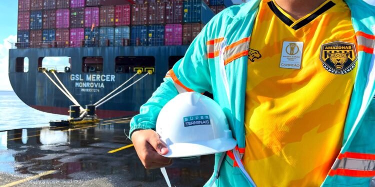 amazonas-superterminais