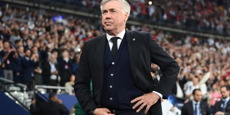 ancelotti-real