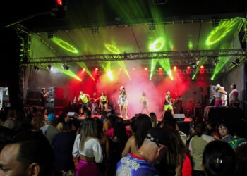 aniversario-praca-14