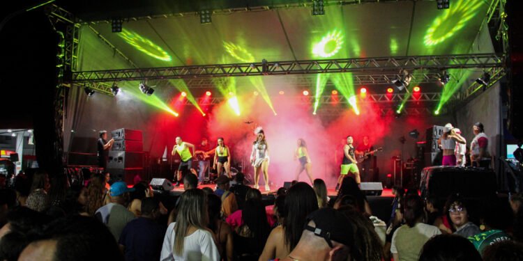 aniversario-praca-14