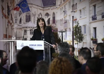 anne_hidalgo-prefeita-de-paris