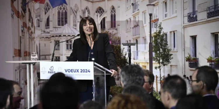 anne_hidalgo-prefeita-de-paris