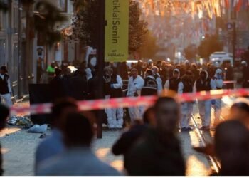 ataque-bomba-kemal-aslan-reuters