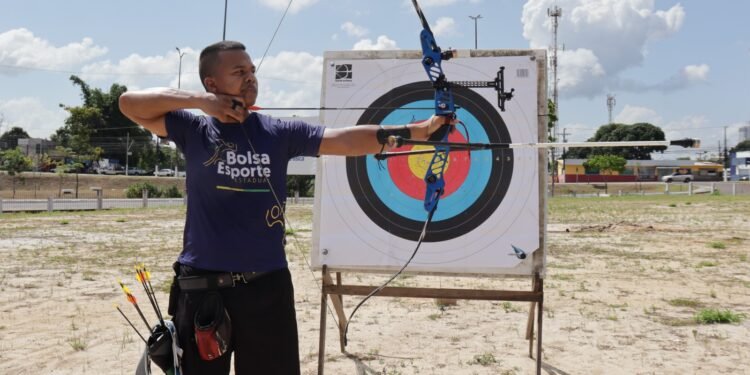 atleta-tiro-com-arco