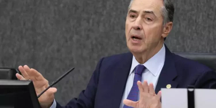 barroso