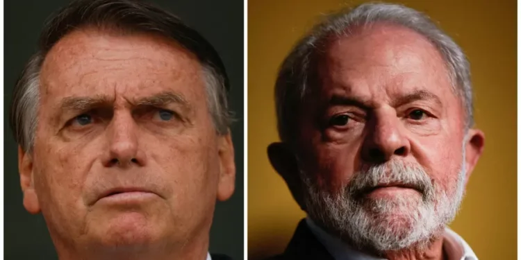 bolsonaro-e-lula