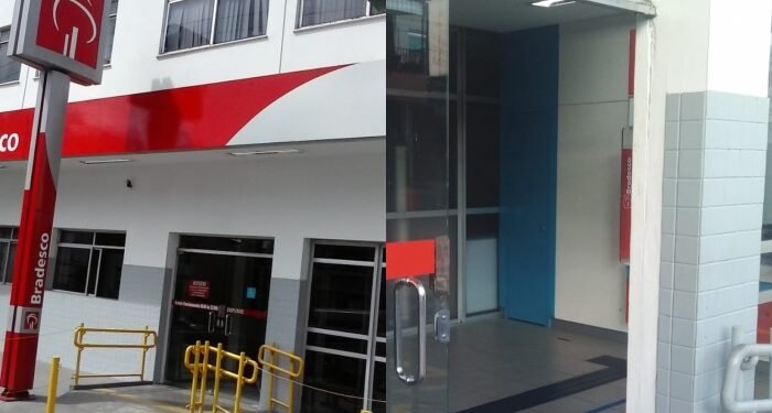 bradesco-furto