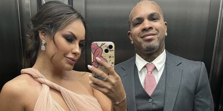 bruna-amaral-e-rodriguinho