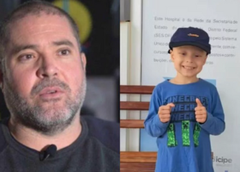 bruno-pereira-e-filho