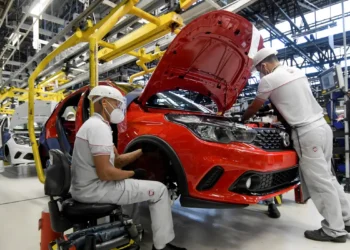 coronavirus_industria_automobilistica
