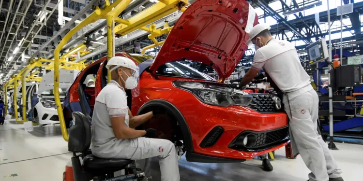 coronavirus_industria_automobilistica