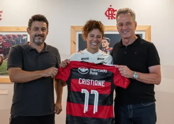cristiane-fla