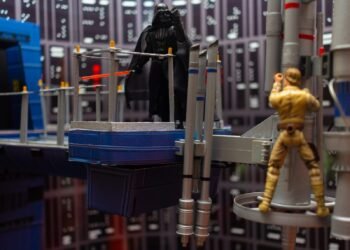 cuiltura_fesdtival_tupinanquim