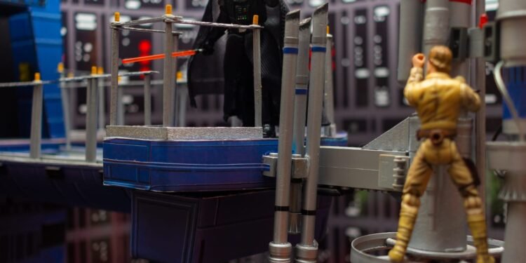 cuiltura_fesdtival_tupinanquim